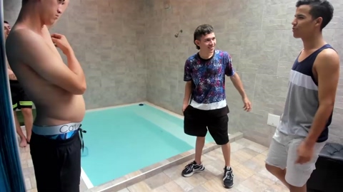 fuckboys_hot  12-06-2022
